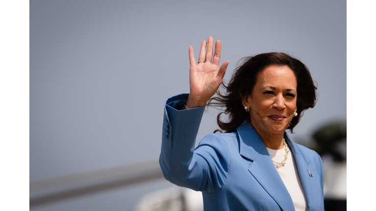 US-VOTE-POLITICS-HARRIS