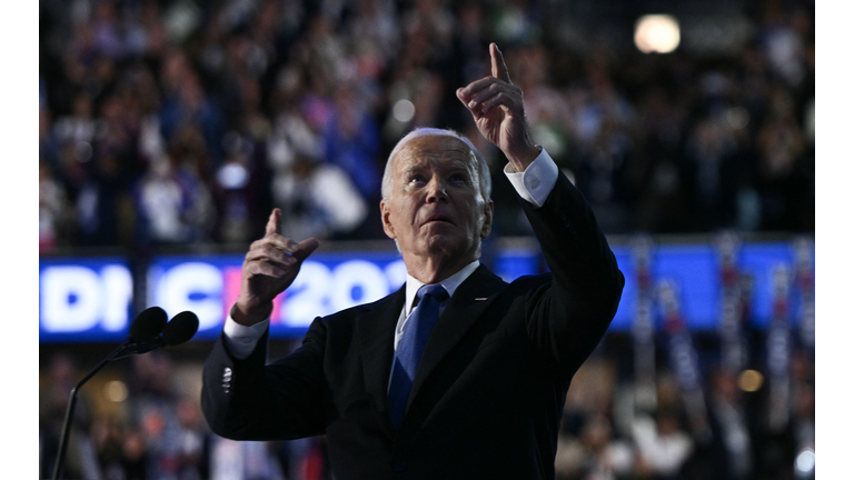 US-VOTE-POLITICS-DEMOCRATIC-CONVENTION