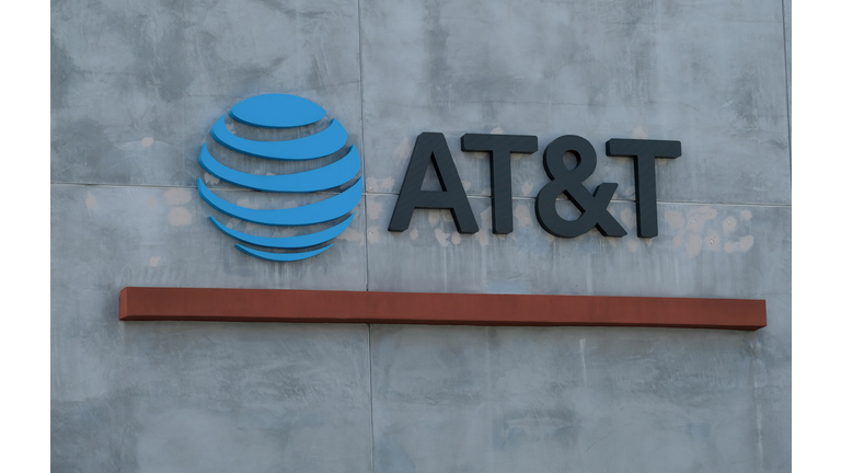 US-MEDIA-AT&T-STREAMING-MERGER