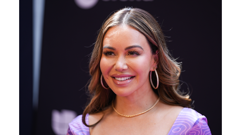2024 TelevisaUnivision Upfront