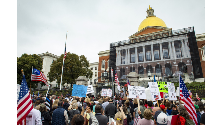 US-HEALTH-VIRUS-PROTEST