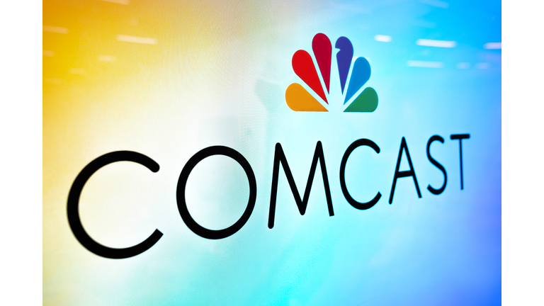 Comcast's Xfinity Mobile Service Introduces New 5G Unlimited Data Options