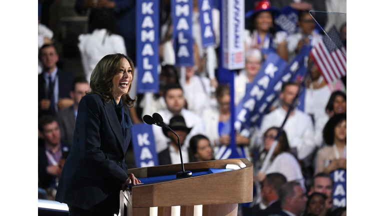 US-VOTE-POLITICS-DEMOCRATIC-CONVENTION