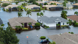 How To Help in the Aftermath of Hurricane Helene 