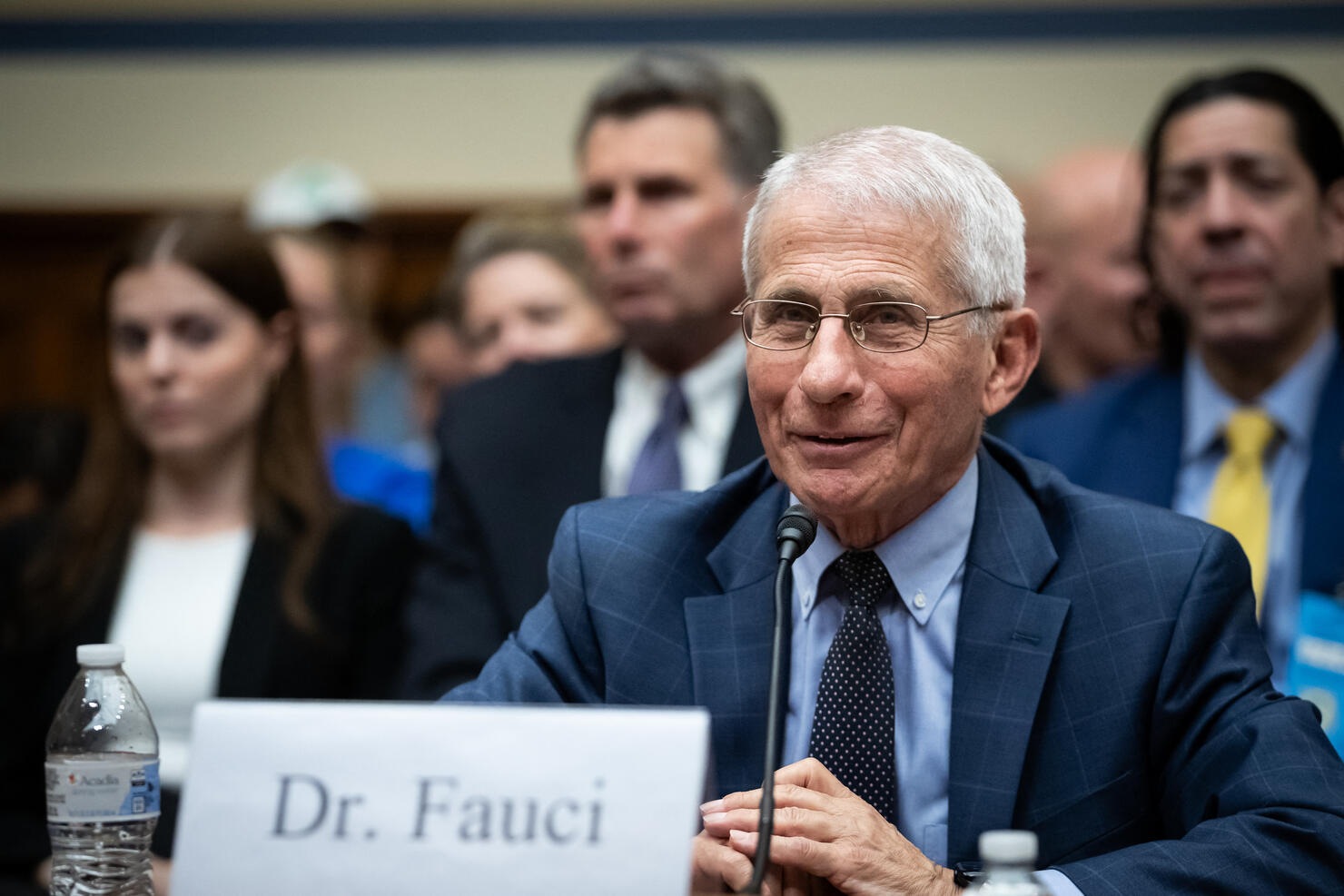 Dr.-Anthony-Fauci-testifies-to-House-committee-on-coronavirus
