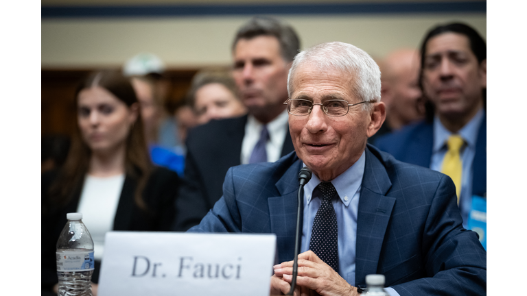 Dr.-Anthony-Fauci-testifies-to-House-committee-on-coronavirus