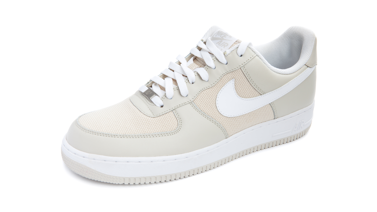 Nike Air Force 1 Shoe