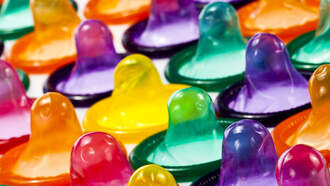 Fans Go Wild After Cam Newton Says He Has 8 Kids 3 Moms But Doesn't Want To