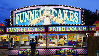 Best Bets for the Weekend, Oct 24-Oct 26