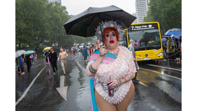 Pride-March-Berlin-Germany