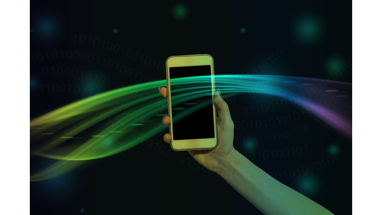 Concept of Metaverse and technological future