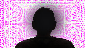 Supernatural Awareness / Open Lines