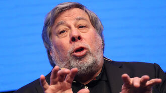 Steve Wozniak: Life & Times