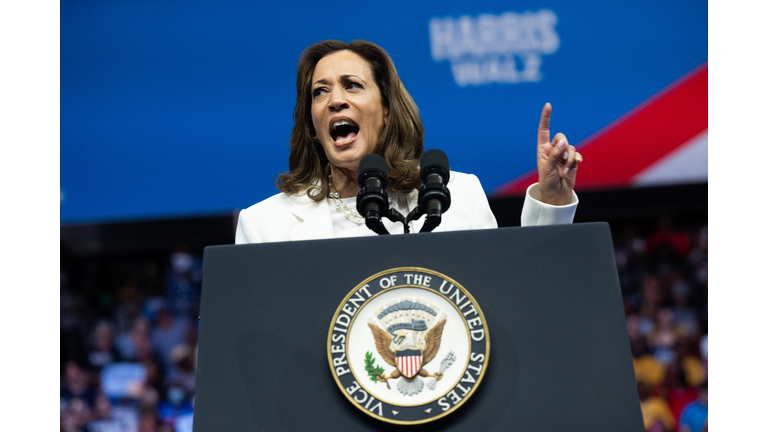 US-VOTE-POLITICS-HARRIS