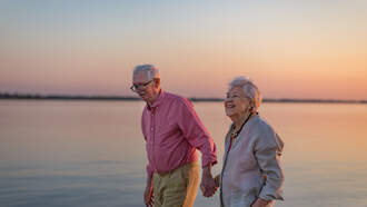 5 Florida Cities Make The List of The Top 10 Best Places to Retire