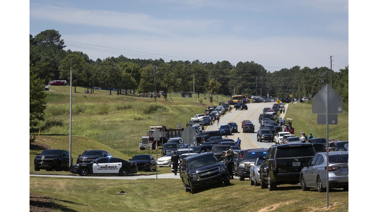 US-CRIME-SHOOTING-SCHOOL