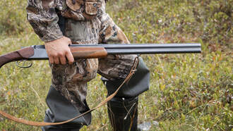 Community - Ohio River Hunting & Fishing Expo