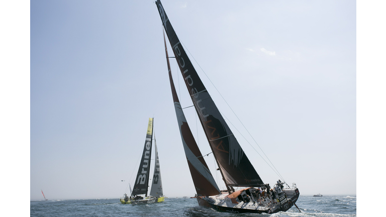 SAIL-US-VOLVO-OCEAN-RACE