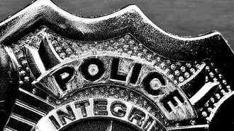 Minot Chief of Police Placed On Temporary Administrative Leave 