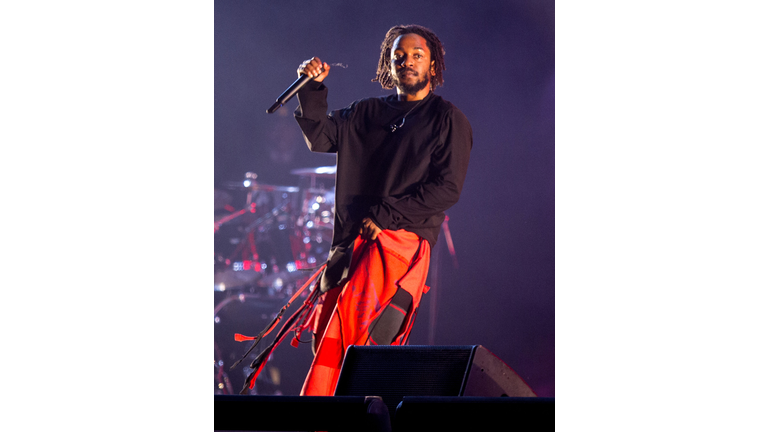 Lollapalooza Buenos Aires 2019 - Day 3
