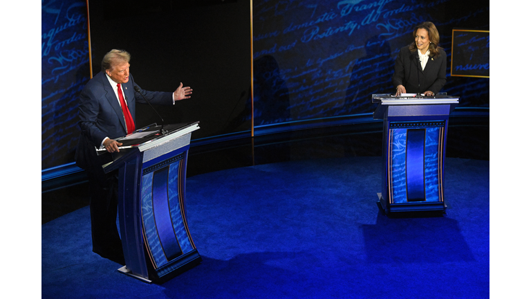 US-VOTE-POLITICS-DEBATE-HARRIS-TRUMP