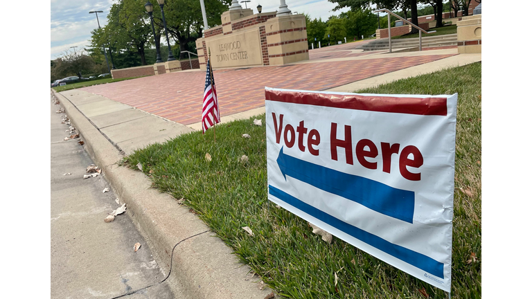 US-POLITICS-ABORTION-VOTE-KANSAS