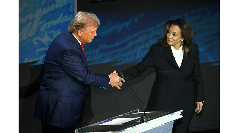 US-VOTE-POLITICS-DEBATE-HARRIS-TRUMP