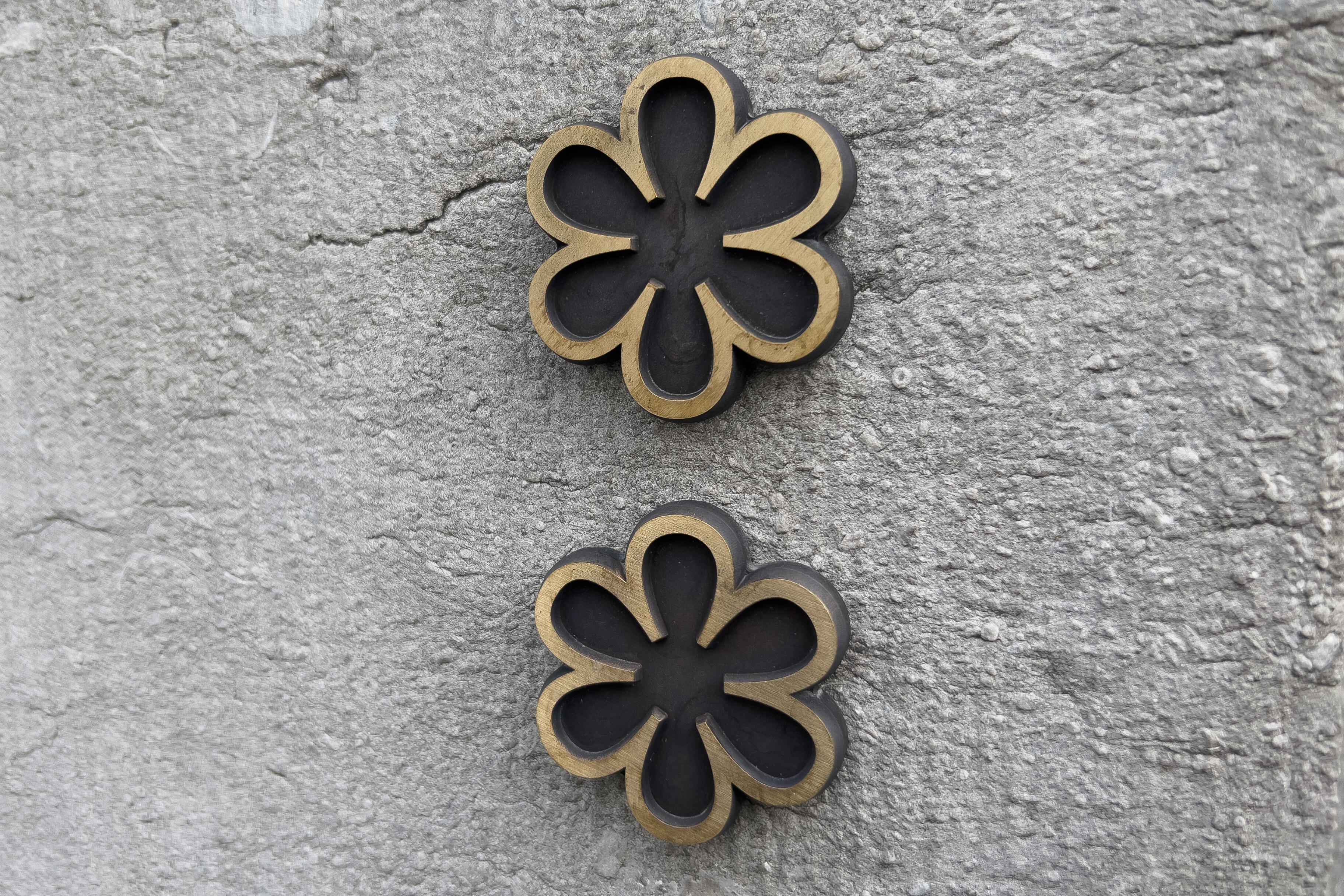 Three New Orleans Restaurants Earn Michelin Stars - Thumbnail Image