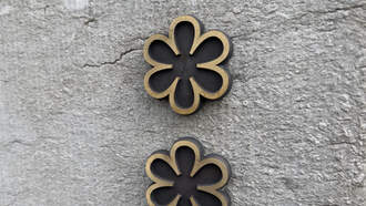 Three New Orleans Restaurants Earn Michelin Stars