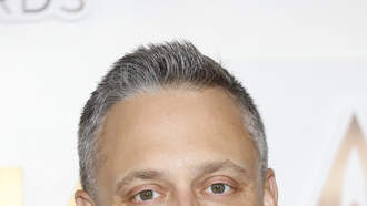 New Nate Bargatze Special For Families 