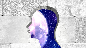 Past & Future Life Therapy