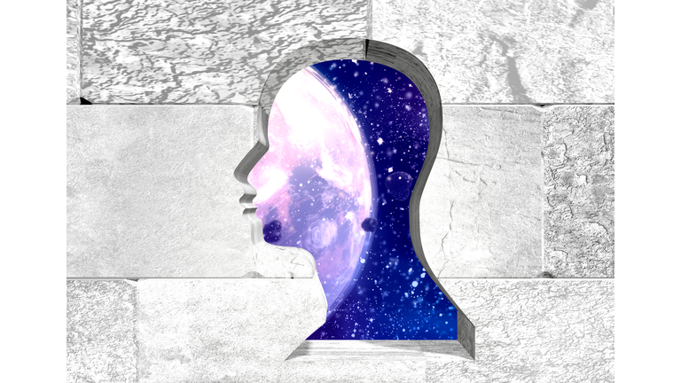 Past & Future Life Therapy