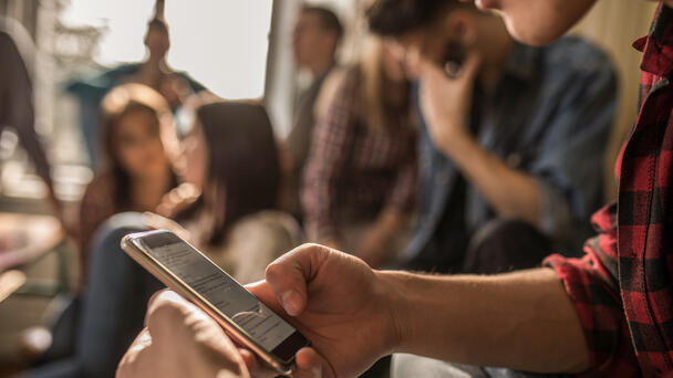 The Morning Breeze On Demand: December 9, 2025