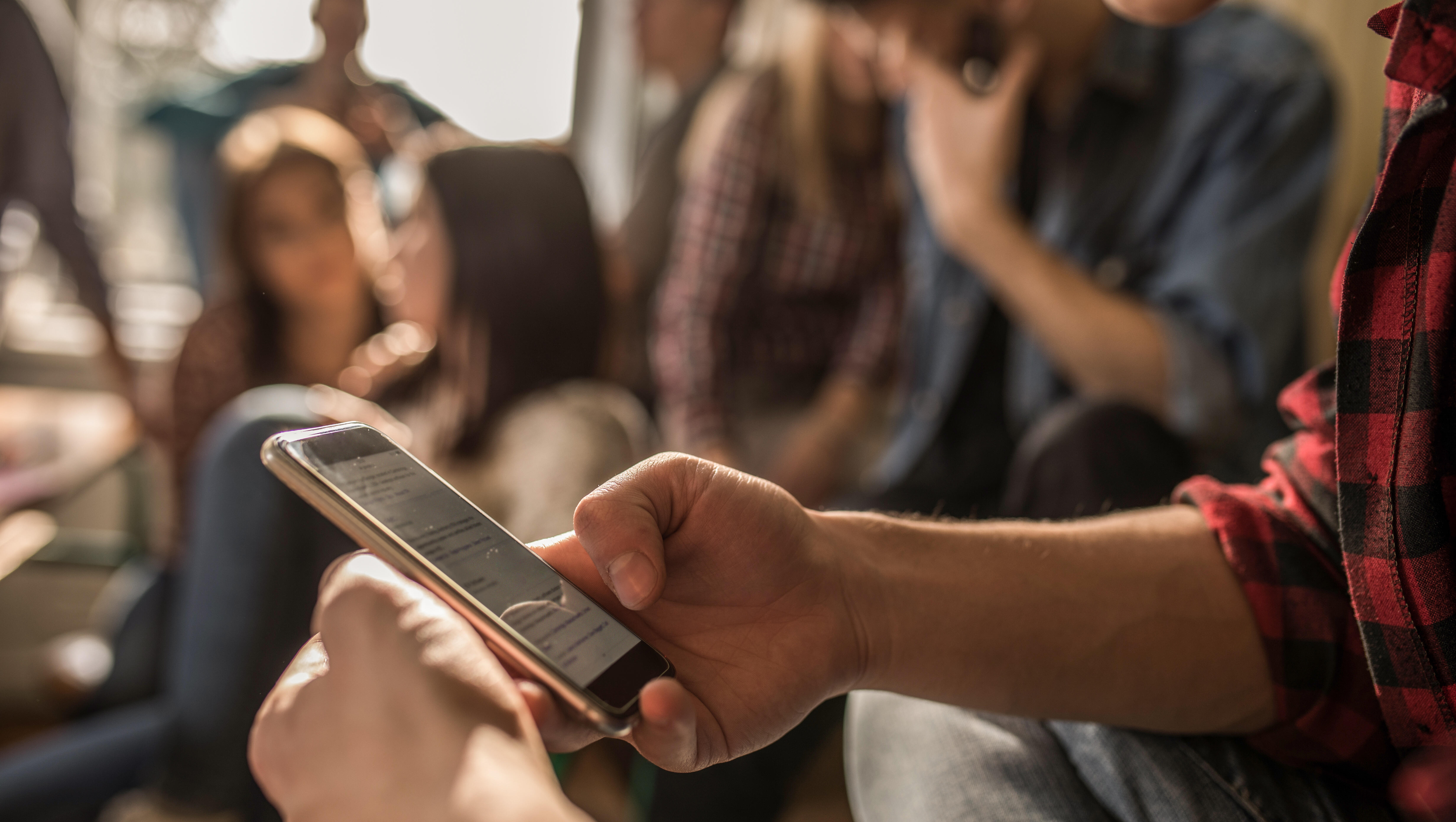 The Morning Breeze On Demand: December 9, 2025