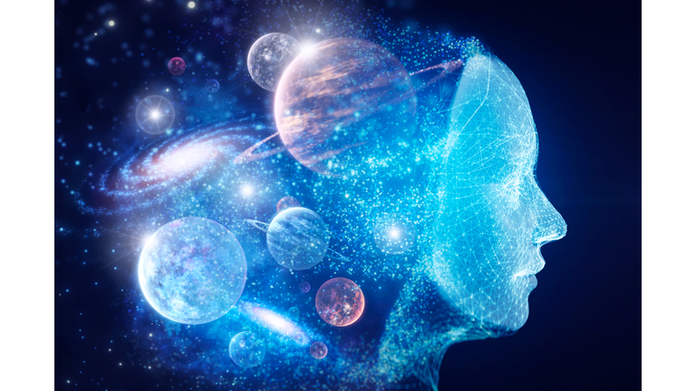 Knapp's News 4/27/25