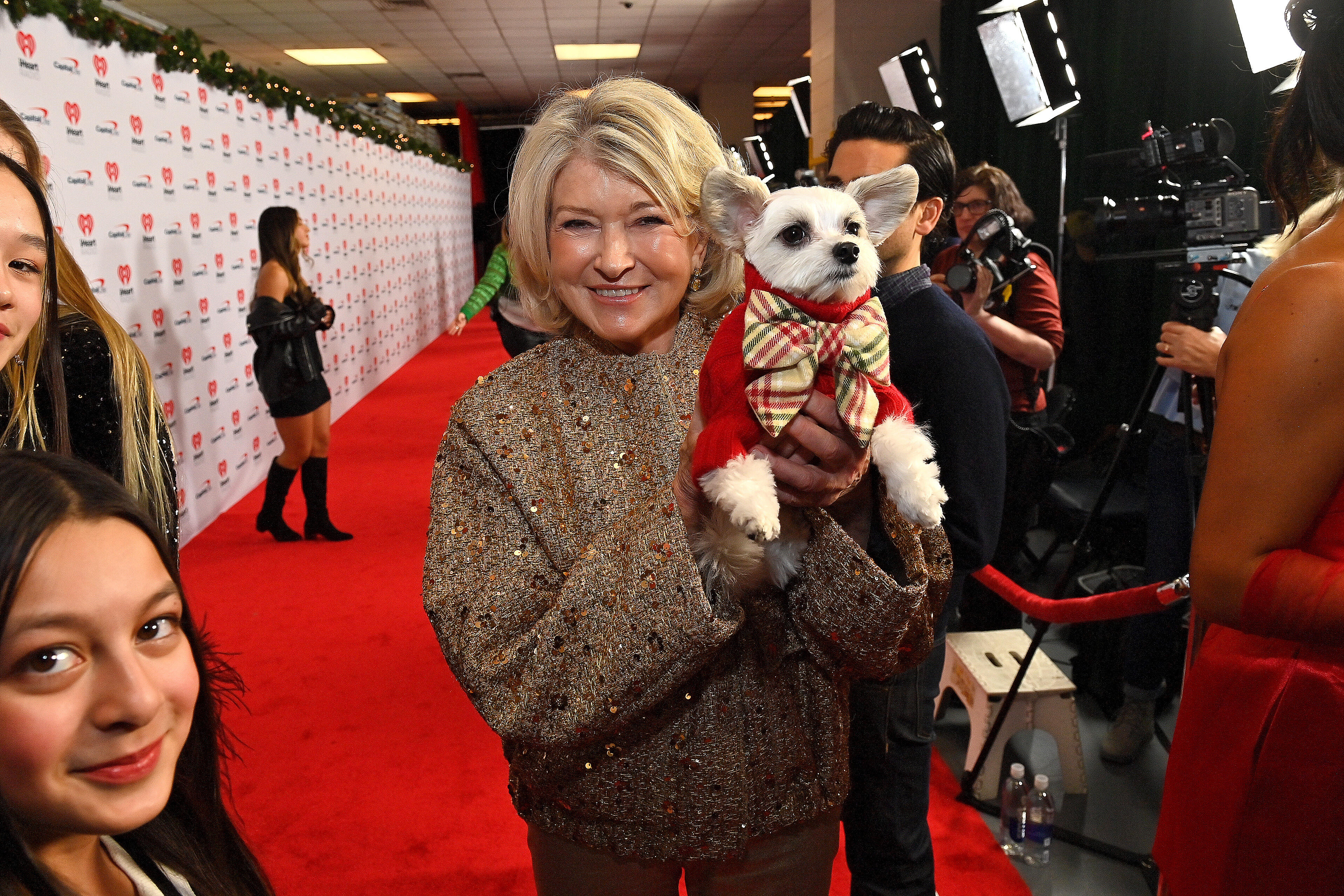 Martha Stewart Makes 2024 Election Endorsement NewsRadio WIOD   66e80cb0fc9ded54b9762408