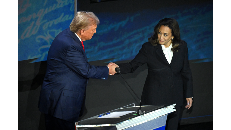 US-VOTE-POLITICS-DEBATE-HARRIS-TRUMP