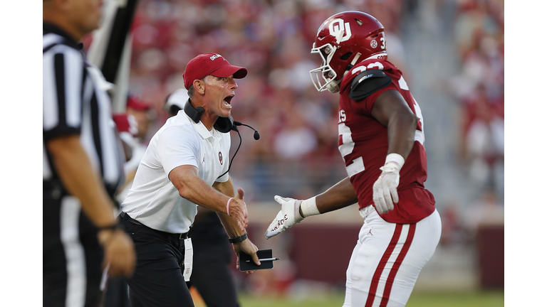 Temple v Oklahoma