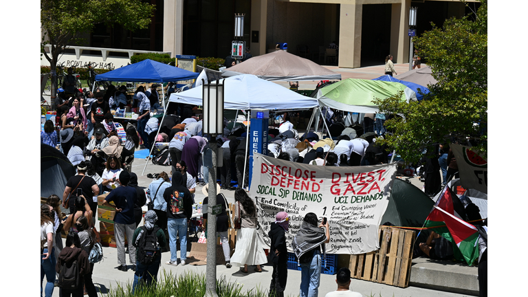 US-ISRAEL-PALESTINIAN-CONFLICT-PROTEST