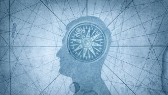 Fearless Guidance / Black Magic