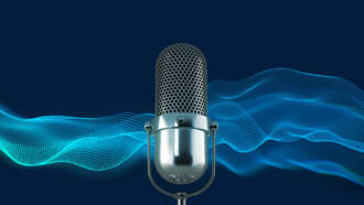 Jay Z talks to Jesse Turner of Siggno