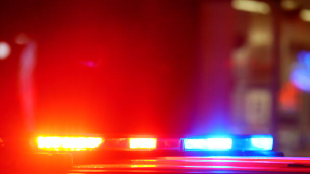 Victim Identified in Fatal Des Moines Shooting