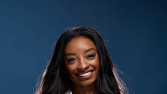 Simone Biles Developing New Restaurant Inside Houston Airport