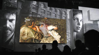 Trailer for season 2 of The Last Of Us on HBO is here and it looks amazing