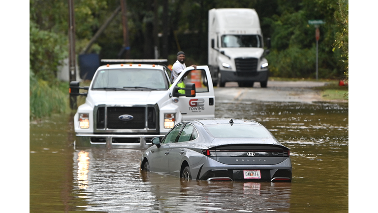 US-WEATHER-HURRICANE-HELENE