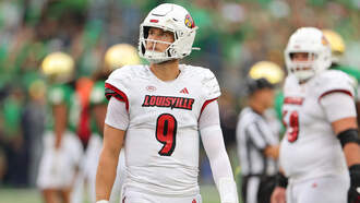 Postgame Show: Sloppy Play & Poor Decisions Cost Cards Big Opportunity