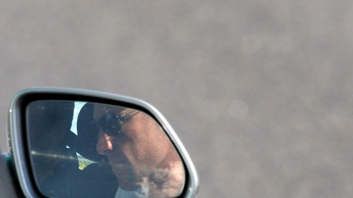 9/30 Missing Link 2 KARMA??? 100.3 The Edge Kevin Cruise