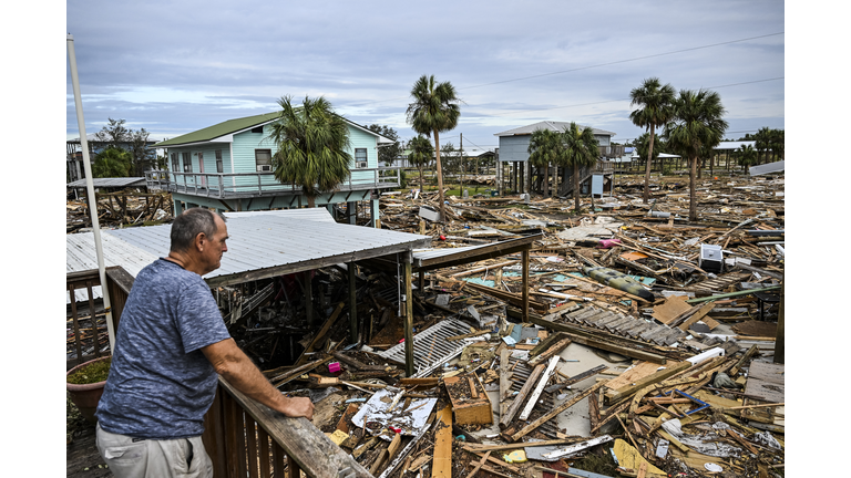 TOPSHOT-US-WEATHER-HURRICANE-HELENE