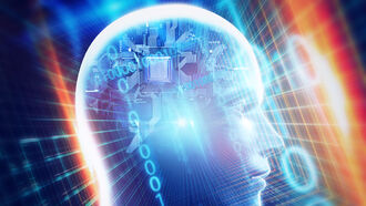 Forecasting Technology