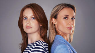 Social Dilemma: Do I Contact the Half Sisters I Just Found Out I Have?